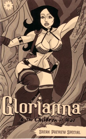 glorianna11