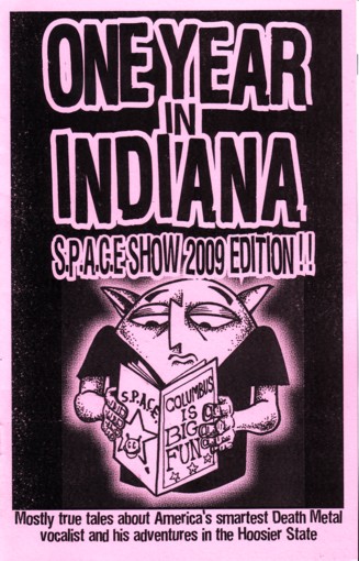 indianaspace1