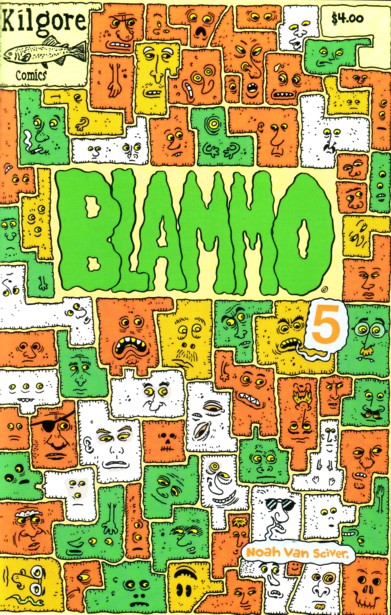blammo51