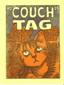 couchtag21