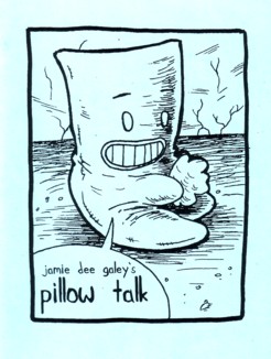 pillowtalk1