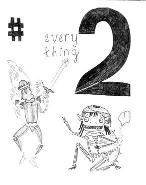 everything21