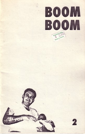 boomboom21