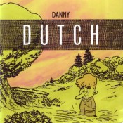 Danny Dutch by David King