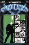 Syndication edited by Nik Havert