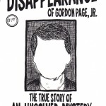 disappearance1
