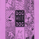dogwalkdog1
