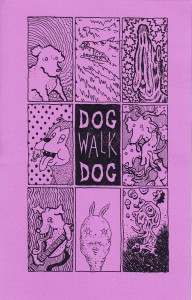 dogwalkdog1