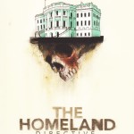 homelanddirective1