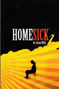 homesick1