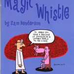 magicwhistle121