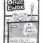 officeewok1