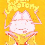 superlobotomy1