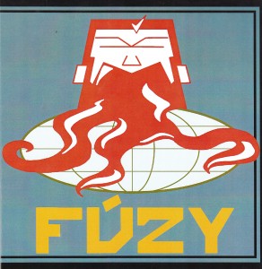 fuzy1