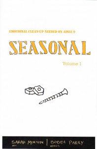 seasonal11