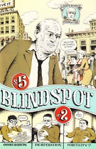 blindspot21