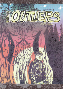 outliers11