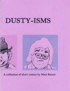 dustyisms11