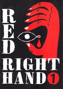 redrighthand11