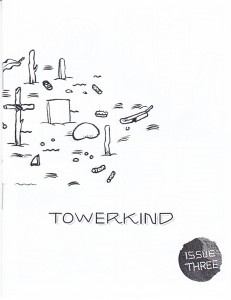 towerkind31