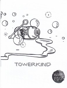 towerkind41