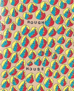 roughhouse21
