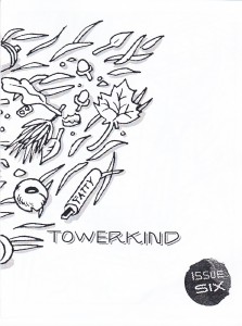 towerkind61