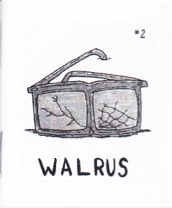 walrus22