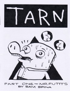 tarn11