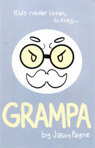 grampa1