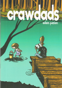 crawdads1