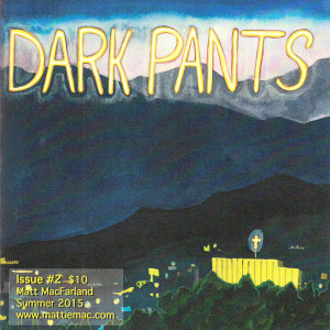 darkpants21