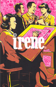 irene41