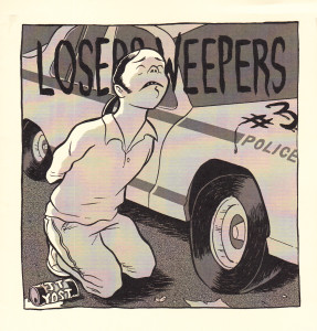 losersweepers31