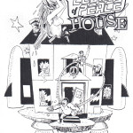 legionofpeacehouse1