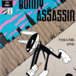 ninjabunnyassassin11