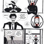 ninjabunnyassassin12