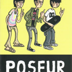 poseur1