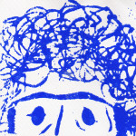 itseemedlikeagoodidea11