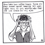 itseemedlikeagoodidea12