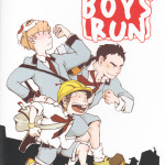 runboysrun11