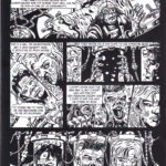 cemeteryplots12_0002