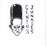 geniusjunkies1