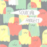 soulcialanxiety1_0002