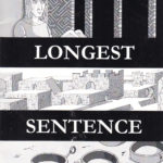 thelongestsentence1_0002