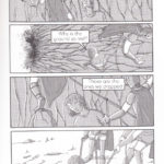 thelongestsentence2_0003