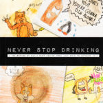 neverstopdrinking1