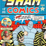 shamcomics11