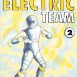 theelectricteam21