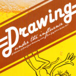 drawingunder1